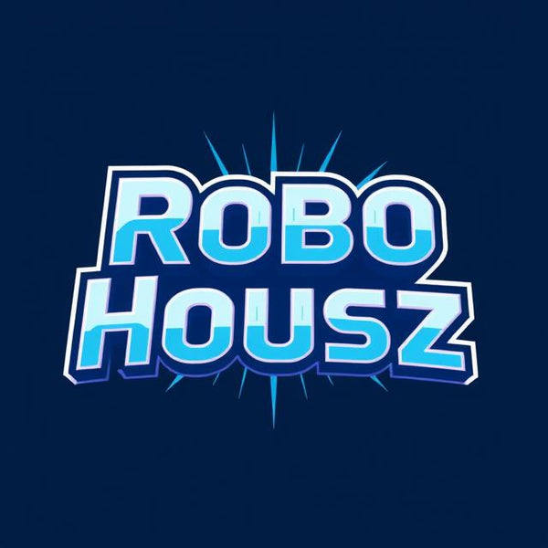 RoboHousz